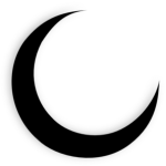crescent-moon-black.png