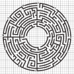 nyriaan maze with grid.png