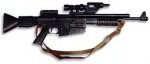 A280- Blaster rifle.jpg