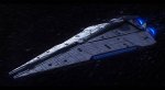imperial_star_destroyer_by_adamkop_d9bbg15-pre.jpg