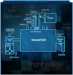 maptemple2.png