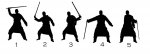 xBasic-sword-fighting-defence.jpg.pagespeed.ic.H50iXN2wrS.jpg