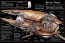 schematics_of_count_dooku_s_solar_sailer_by_chaosemperor971_ddoter4-fullview.jpg