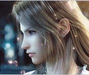 Stella Nox Fleuret - The Final Fantasy Wiki has more Final Fantasy information than Cid could ...jpg
