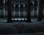 tcoc_imperial_city_council_chamber.jpg