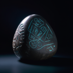 Christian_Oxford_small_stone_smooth_carved_with_glowing_runes_54af1b45-401f-4b07-9d35-6f283774...png