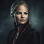 alli_k._Jennifer_Morrison_from_once_upon_a_time_as_a_Sith_a0f2ab4a-274c-4bdc-84bd-79e6974e4248.jpg