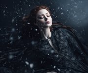 alli_k._Sansa_Stark_floating_in_a_dream_surrounded_by_darkness__b5c7c8bf-0692-4af7-8681-416994...jpg