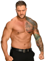karrion_kross_wwe_render_png_by_wwewomendaily_dfv4q3e-400t.png